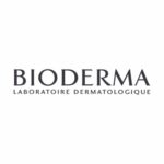 bioderma