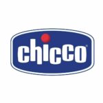 chicco