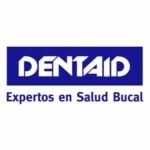 dentad