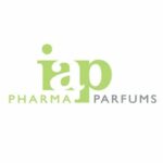 iap pharma