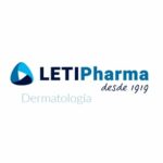 leti