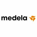 medela
